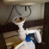 https://cdn-ostrovok-ru-ion.test.edgekey.net/t/100x100/hotel_review/10/d3/10d302058ba306c4533f4f14906f26ab8bcb318e.JPEG