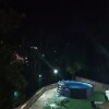 https://cdn-ostrovok-ru-ion.test.edgekey.net/t/100x100/hotel_review/10/d4/10d49ad96634566e5bf782e116f9b717ef767554.JPEG