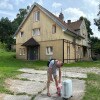 https://cdn-ostrovok-ru-ion.test.edgekey.net/t/100x100/hotel_review/10/d5/10d5869b5112b8e99dcaccd2cd752742f8243363.JPEG