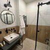 https://cdn-ostrovok-ru-ion.test.edgekey.net/t/100x100/hotel_review/10/d5/10d59c3f43f372d6a4227d19f9e5209898c988b4.JPEG