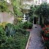 https://cdn-ostrovok-ru-ion.test.edgekey.net/t/100x100/hotel_review/10/d5/10d5af72f690cbce44bf46239283ee7af3e161af.jpeg