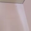 https://cdn-ostrovok-ru-ion.test.edgekey.net/t/100x100/hotel_review/10/d5/10d5c8d2f438ae1a02a544631ea1381514439ead.JPEG