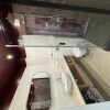 https://cdn-ostrovok-ru-ion.test.edgekey.net/t/100x100/hotel_review/10/d6/10d6976d8802b68c2b9ba982b3c309fb29129a45.JPEG