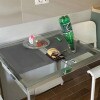 https://cdn-ostrovok-ru-ion.test.edgekey.net/t/100x100/hotel_review/10/d7/10d71505e9213d82a5f1342758563c4d040de6db.JPEG