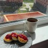 https://cdn-ostrovok-ru-ion.test.edgekey.net/t/100x100/hotel_review/10/d7/10d7c62d239b0e69e7c6235c28346a3a8cc28aa4.JPEG