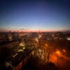 https://cdn-ostrovok-ru-ion.test.edgekey.net/t/100x100/hotel_review/10/d8/10d811879b73a0fee53eefee47db516998761a83.JPEG