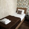 https://cdn-ostrovok-ru-ion.test.edgekey.net/t/100x100/hotel_review/10/d8/10d84c34bd688e5d898c20907a3ebee55c6a1b96.JPEG