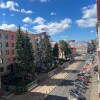 https://cdn-ostrovok-ru-ion.test.edgekey.net/t/100x100/hotel_review/10/d8/10d889b6eb39262c998c386344b815fce695716e.JPEG
