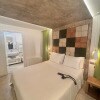 https://cdn-ostrovok-ru-ion.test.edgekey.net/t/100x100/hotel_review/10/d9/10d93fe4386577b8b3754b5a750ecbc421bbd183.JPEG
