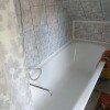 https://cdn-ostrovok-ru-ion.test.edgekey.net/t/100x100/hotel_review/10/d9/10d96ae57849a5d9a5e12ae2c3bacffab6c90c3e.jpeg