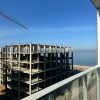 https://cdn-ostrovok-ru-ion.test.edgekey.net/t/100x100/hotel_review/10/d9/10d9ba4f3249a8eac6195c2af680706c016dc1e7.JPEG