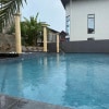https://cdn-ostrovok-ru-ion.test.edgekey.net/t/100x100/hotel_review/10/da/10daba23d6e1aa0ae93e9d1109592343e9ad31a4.JPEG