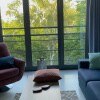 https://cdn-ostrovok-ru-ion.test.edgekey.net/t/100x100/hotel_review/10/da/10dafb9b03cb8b8b5e8a36d9c196a86a17ed8d06.JPEG