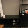 https://cdn-ostrovok-ru-ion.test.edgekey.net/t/100x100/hotel_review/10/db/10db49d5fa6a6e7573a3e05bf3001ec3d422400d.JPEG
