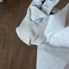 https://cdn-ostrovok-ru-ion.test.edgekey.net/t/100x100/hotel_review/10/dc/10dc29ccb2c2ec80517bf043060eca0d478ce2ba.JPEG