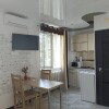 https://cdn-ostrovok-ru-ion.test.edgekey.net/t/100x100/hotel_review/10/dc/10dcd64285a6769f83d31fb5048bf64eb27ac0b4.JPEG