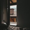 https://cdn-ostrovok-ru-ion.test.edgekey.net/t/100x100/hotel_review/10/de/10ded32a2ad34f5b20e81dee28f7a60efbfd5543.jpeg
