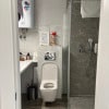https://cdn-ostrovok-ru-ion.test.edgekey.net/t/100x100/hotel_review/10/e0/10e09476b1295fda8c80e1c2e635ab0fba23c117.JPEG