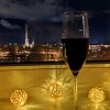 https://cdn-ostrovok-ru-ion.test.edgekey.net/t/100x100/hotel_review/10/e0/10e0a4db184bda7d4a4b0dc4014e781aeaf4a422.jpeg