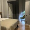 https://cdn-ostrovok-ru-ion.test.edgekey.net/t/100x100/hotel_review/10/e0/10e0c30051bf2961d6e9822fd84590ff34472912.JPEG