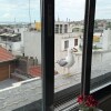 https://cdn-ostrovok-ru-ion.test.edgekey.net/t/100x100/hotel_review/10/e0/10e0dbb3b676e9c281f88c4c7bad38e1eca3e807.JPEG