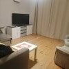 https://cdn-ostrovok-ru-ion.test.edgekey.net/t/100x100/hotel_review/10/e1/10e183ad57fa880390686785d701f84abcce6258.JPEG