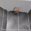 https://cdn-ostrovok-ru-ion.test.edgekey.net/t/100x100/hotel_review/10/e1/10e1fa4621a238a1bd6df89edfbc2ce362b78440.jpeg