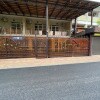 https://cdn-ostrovok-ru-ion.test.edgekey.net/t/100x100/hotel_review/10/e2/10e2dfb758dff5a897aea939874851eace1599dc.JPEG