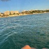 https://cdn-ostrovok-ru-ion.test.edgekey.net/t/100x100/hotel_review/10/e2/10e2ff5d59352bab5852a8dfa91b20525e0ee215.JPEG