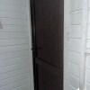 https://cdn-ostrovok-ru-ion.test.edgekey.net/t/100x100/hotel_review/10/e3/10e39418c3ca6676a8f8a071309ae0a50e30addb.JPEG