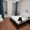https://cdn-ostrovok-ru-ion.test.edgekey.net/t/100x100/hotel_review/10/e4/10e4c2817461ec842695e2e9a6df635d55c58940.JPEG