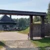 https://cdn-ostrovok-ru-ion.test.edgekey.net/t/100x100/hotel_review/10/e5/10e54a4b05629ebd3bb0593f80f81b6989464df3.jpeg