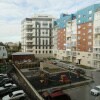 https://cdn-ostrovok-ru-ion.test.edgekey.net/t/100x100/hotel_review/10/e5/10e5619d7fb72771ea4b0fe75855adf9daa9fdd9.jpeg