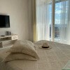 https://cdn-ostrovok-ru-ion.test.edgekey.net/t/100x100/hotel_review/10/e5/10e5902604145c84afc57a53d456c1e7dce3caf8.JPEG