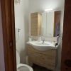 https://cdn-ostrovok-ru-ion.test.edgekey.net/t/100x100/hotel_review/10/e5/10e5eb57ce9ded9c88a9dd35b43803069f0418ef.JPEG