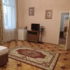 https://cdn-ostrovok-ru-ion.test.edgekey.net/t/100x100/hotel_review/10/e5/10e5f17d435f1b4c2bcf812ce4455d313e9a122d.JPEG