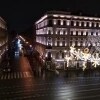 https://cdn-ostrovok-ru-ion.test.edgekey.net/t/100x100/hotel_review/10/e6/10e618c9b8a312000a2fe2d6d614be42025bd222.JPEG