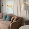 https://cdn-ostrovok-ru-ion.test.edgekey.net/t/100x100/hotel_review/10/e6/10e63ab89e0b2beaa075848614bbcd03cb5fbbfc.PNG