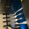 https://cdn-ostrovok-ru-ion.test.edgekey.net/t/100x100/hotel_review/10/e6/10e6b84966b3861a0741da1b6e270fa05c4981a5.JPEG