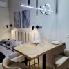 https://cdn-ostrovok-ru-ion.test.edgekey.net/t/100x100/hotel_review/10/e6/10e6cab26d336b0f355aabbf467722da43f4770b.JPEG