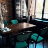 https://cdn-ostrovok-ru-ion.test.edgekey.net/t/100x100/hotel_review/10/e7/10e706524b618da4f9ea341e934ebad62cc795a0.JPEG