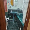 https://cdn-ostrovok-ru-ion.test.edgekey.net/t/100x100/hotel_review/10/e7/10e7450015f399b35f85581dc58ff63fe14790b3.JPEG