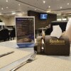 https://cdn-ostrovok-ru-ion.test.edgekey.net/t/100x100/hotel_review/10/e7/10e7aebe2c25b18f0ee677466ade657a2a70fba0.JPEG
