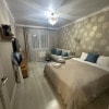 https://cdn-ostrovok-ru-ion.test.edgekey.net/t/100x100/hotel_review/10/e8/10e8254007a8175bcc7a5e41fe960537e26d82dd.JPEG