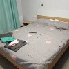 https://cdn-ostrovok-ru-ion.test.edgekey.net/t/100x100/hotel_review/10/e8/10e82a0fa59672aaa28d48697d0a107c6056257e.jpeg