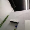 https://cdn-ostrovok-ru-ion.test.edgekey.net/t/100x100/hotel_review/10/e8/10e8aecc84da1fee4a8a04ba75bbcb16aba030a7.jpeg