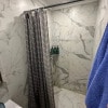 https://cdn-ostrovok-ru-ion.test.edgekey.net/t/100x100/hotel_review/10/e8/10e8c1bb7947c8eee8a3fb713a6858f823be2489.JPEG