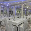 https://cdn-ostrovok-ru-ion.test.edgekey.net/t/100x100/hotel_review/10/e8/10e8e35185011a70c2a68ffad753dffb5a7b322a.JPEG