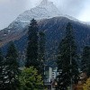 https://cdn-ostrovok-ru-ion.test.edgekey.net/t/100x100/hotel_review/10/e9/10e98843ebd7e902a5ddcb327f5e1ab960a26d16.WEBP
