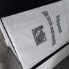 https://cdn-ostrovok-ru-ion.test.edgekey.net/t/100x100/hotel_review/10/ea/10ea73f2f003260e27caa65f607971846d9c94f3.jpeg